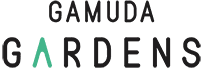 Gamuda Gardens