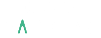 Gamuda Gardens