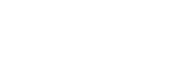 Gamuda Gardens
