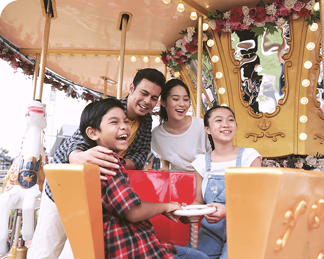 FunPark