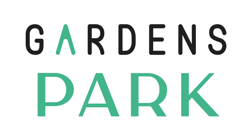 Gamuda Gardens
