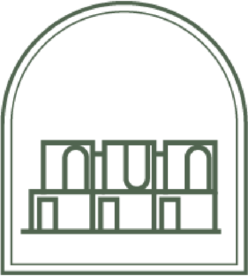 Unique
Facade