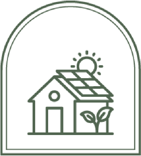 Solar
Home