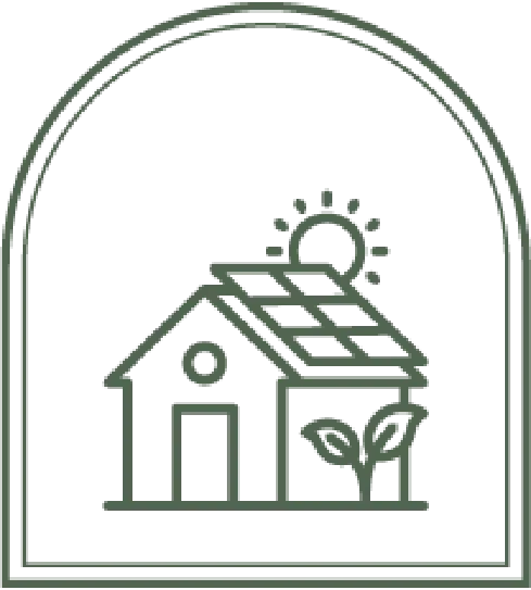 Solar 
Home