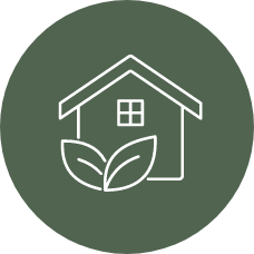 Green Home