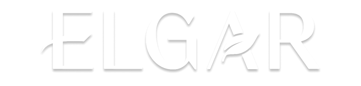 Elgar