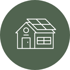 Solar Home