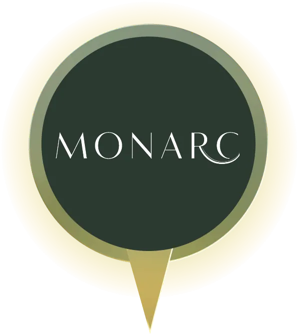 Monarc