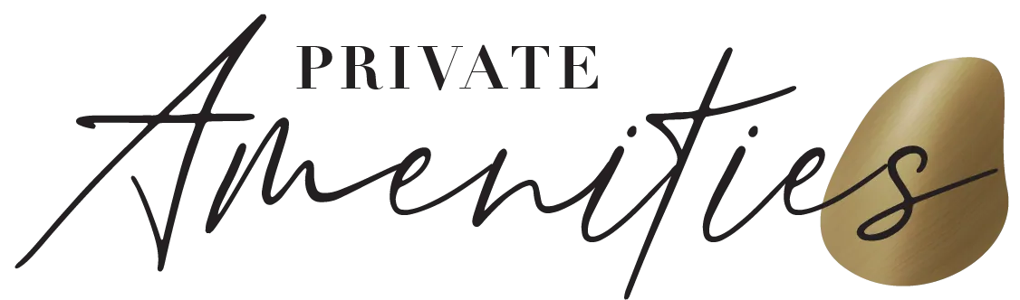 Private Amenities