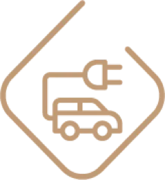 Sustainable Features