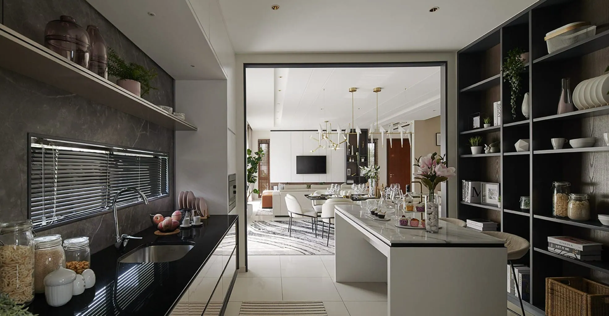 Gallery 7 | JOYA