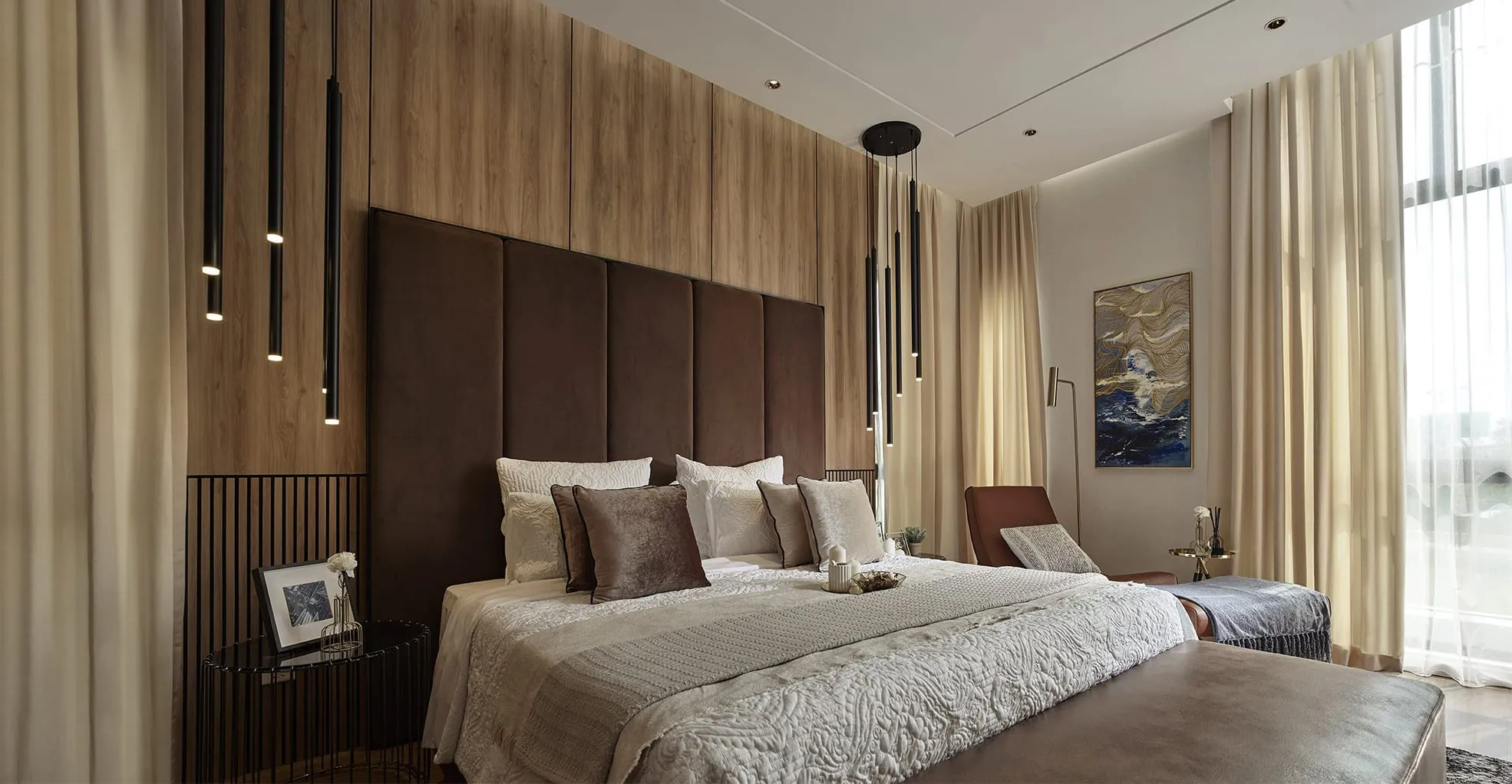 Gallery 11 | JOYA