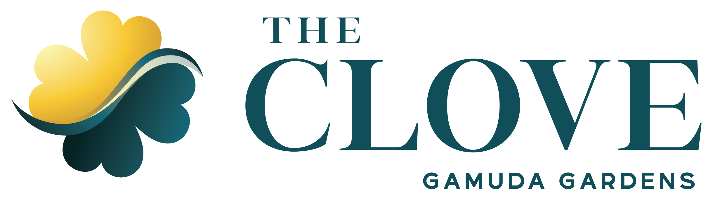 The Clove