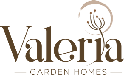 Valeria Garden Homes