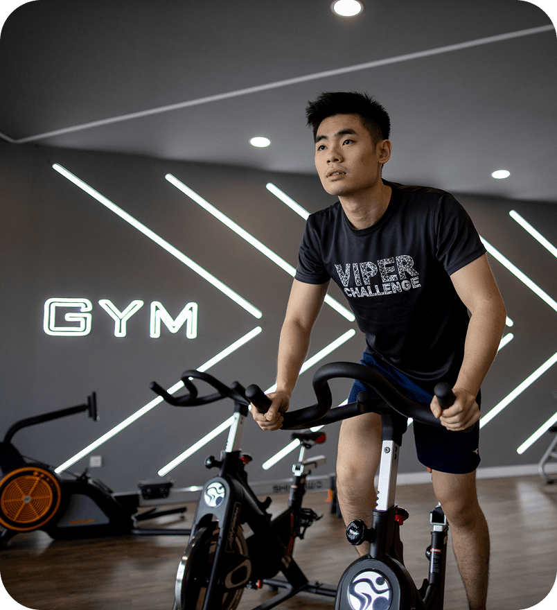 Wellness