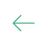 Left Arrow