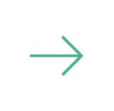 Right Arrow