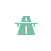 Highway access